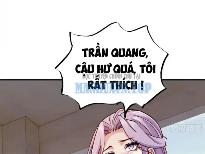 Hàn Băng Tận Thế: Ta Tích Trữ Trăm Tỷ Vật Tư Chapter 64 - 12