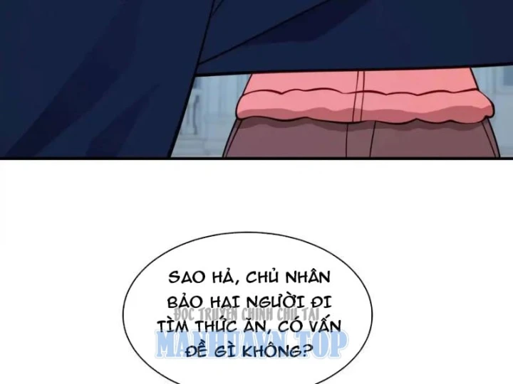 Hàn Băng Tận Thế: Ta Tích Trữ Trăm Tỷ Vật Tư Chapter 64 - 17