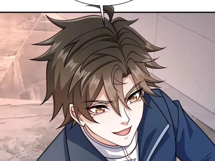 Hàn Băng Tận Thế: Ta Tích Trữ Trăm Tỷ Vật Tư Chapter 64 - 18