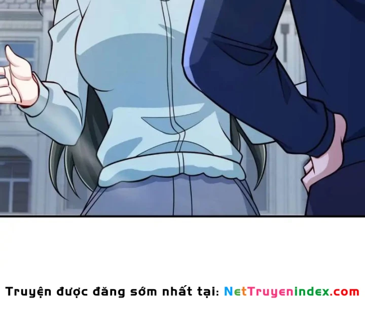 Hàn Băng Tận Thế: Ta Tích Trữ Trăm Tỷ Vật Tư Chapter 64 - 22