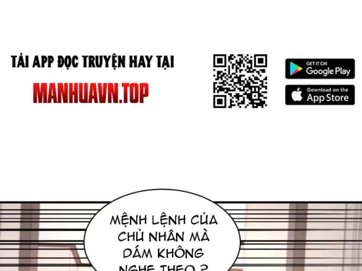 Hàn Băng Tận Thế: Ta Tích Trữ Trăm Tỷ Vật Tư Chapter 64 - 23