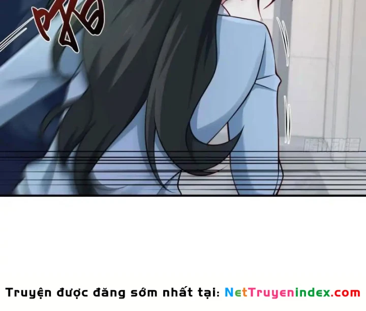 Hàn Băng Tận Thế: Ta Tích Trữ Trăm Tỷ Vật Tư Chapter 64 - 25