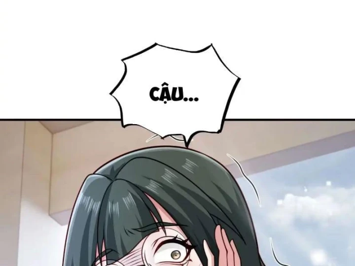 Hàn Băng Tận Thế: Ta Tích Trữ Trăm Tỷ Vật Tư Chapter 64 - 26