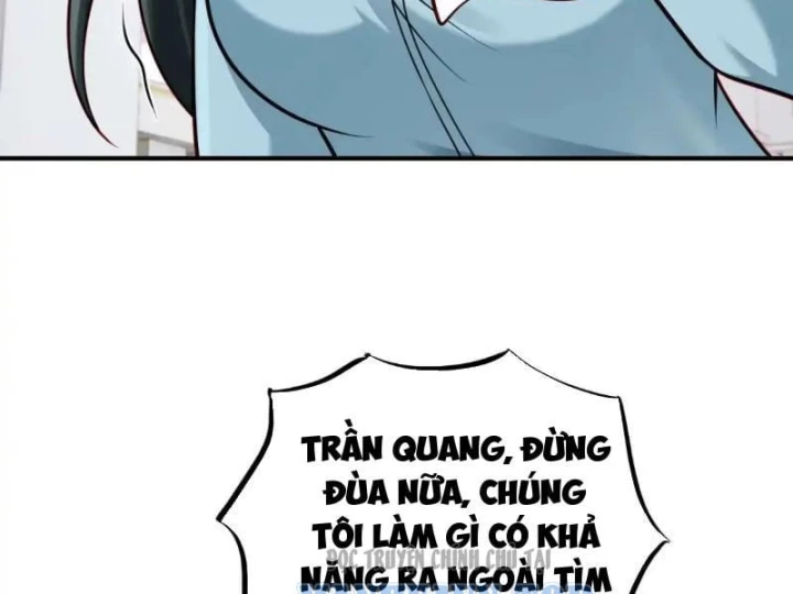 Hàn Băng Tận Thế: Ta Tích Trữ Trăm Tỷ Vật Tư Chapter 64 - 28