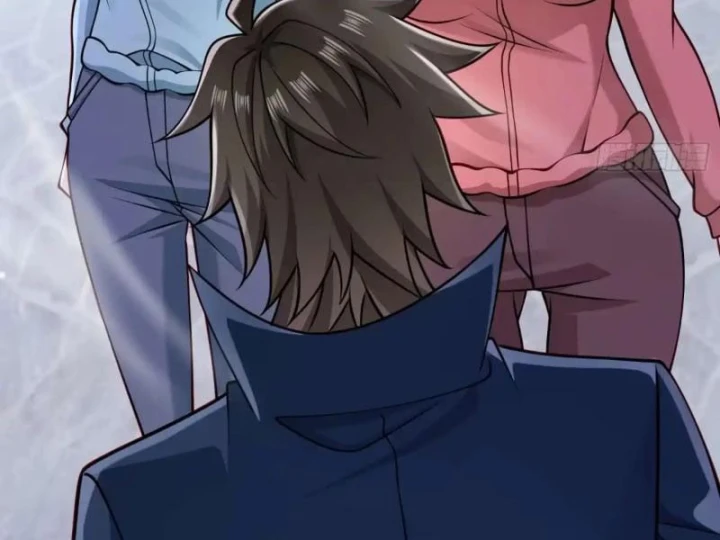 Hàn Băng Tận Thế: Ta Tích Trữ Trăm Tỷ Vật Tư Chapter 64 - 30