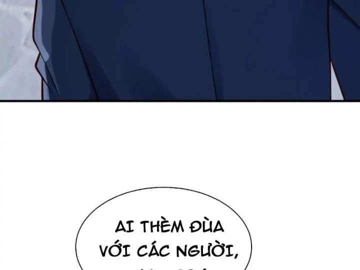 Hàn Băng Tận Thế: Ta Tích Trữ Trăm Tỷ Vật Tư Chapter 64 - 31