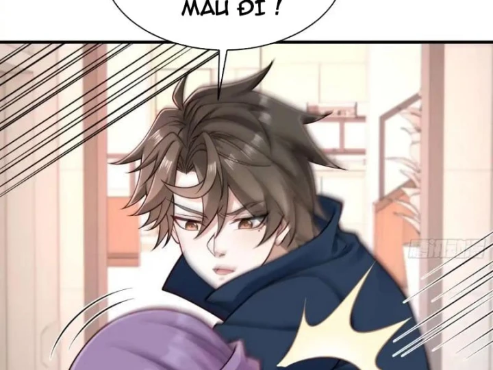 Hàn Băng Tận Thế: Ta Tích Trữ Trăm Tỷ Vật Tư Chapter 64 - 32