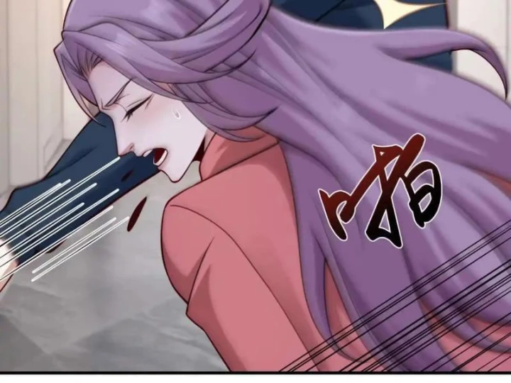 Hàn Băng Tận Thế: Ta Tích Trữ Trăm Tỷ Vật Tư Chapter 64 - 33