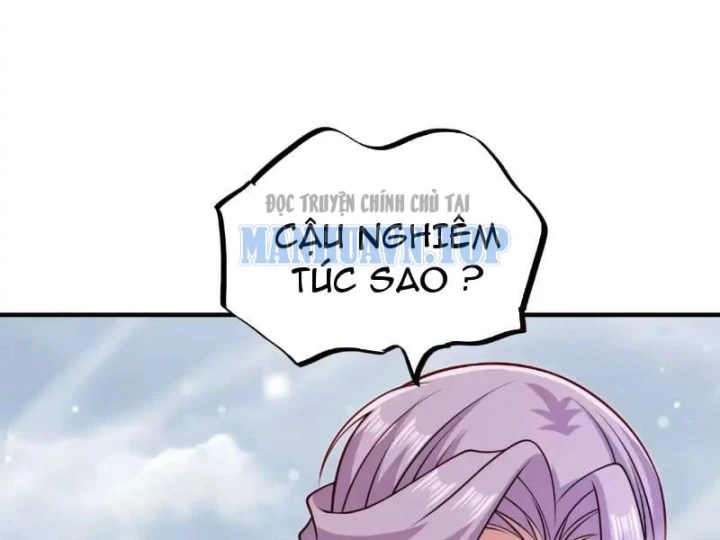 Hàn Băng Tận Thế: Ta Tích Trữ Trăm Tỷ Vật Tư Chapter 64 - 34