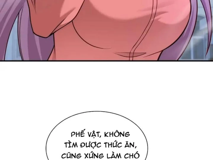 Hàn Băng Tận Thế: Ta Tích Trữ Trăm Tỷ Vật Tư Chapter 64 - 36