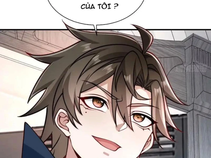 Hàn Băng Tận Thế: Ta Tích Trữ Trăm Tỷ Vật Tư Chapter 64 - 37