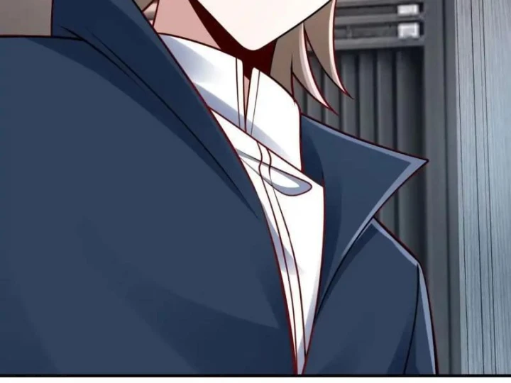 Hàn Băng Tận Thế: Ta Tích Trữ Trăm Tỷ Vật Tư Chapter 64 - 38