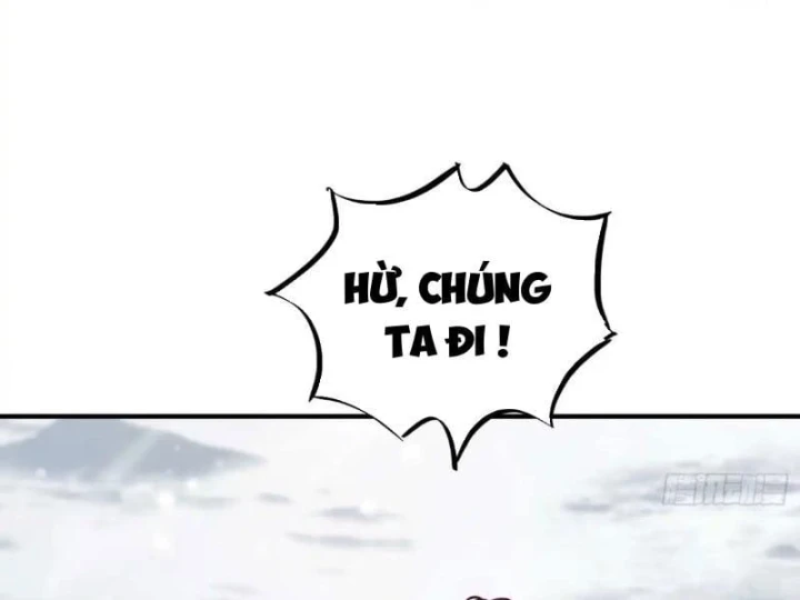 Hàn Băng Tận Thế: Ta Tích Trữ Trăm Tỷ Vật Tư Chapter 64 - 39