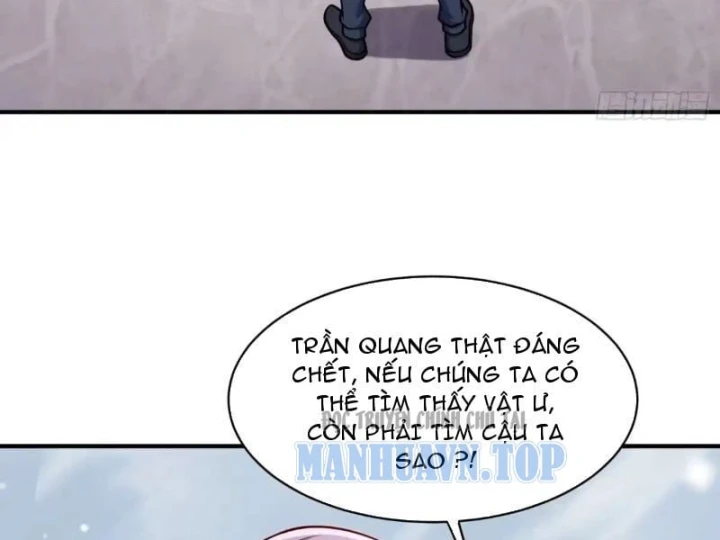Hàn Băng Tận Thế: Ta Tích Trữ Trăm Tỷ Vật Tư Chapter 64 - 42