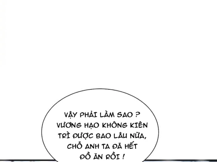 Hàn Băng Tận Thế: Ta Tích Trữ Trăm Tỷ Vật Tư Chapter 64 - 45