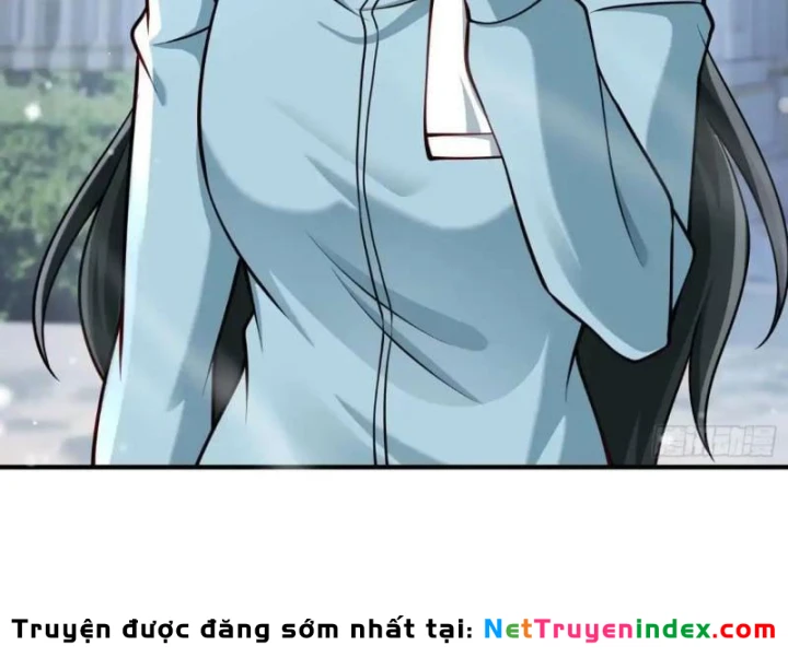 Hàn Băng Tận Thế: Ta Tích Trữ Trăm Tỷ Vật Tư Chapter 64 - 47