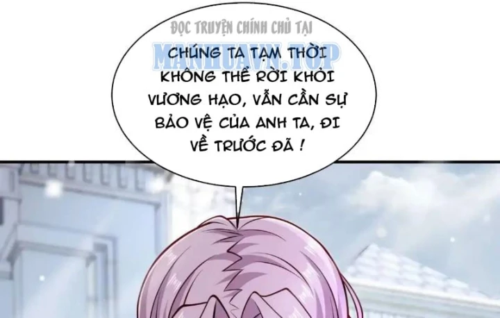 Hàn Băng Tận Thế: Ta Tích Trữ Trăm Tỷ Vật Tư Chapter 64 - 48