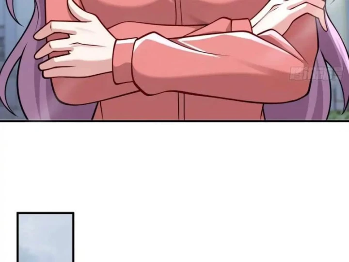 Hàn Băng Tận Thế: Ta Tích Trữ Trăm Tỷ Vật Tư Chapter 64 - 50