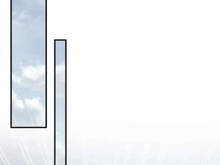 Hàn Băng Tận Thế: Ta Tích Trữ Trăm Tỷ Vật Tư Chapter 64 - 51