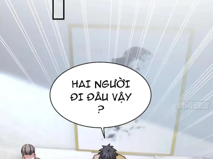 Hàn Băng Tận Thế: Ta Tích Trữ Trăm Tỷ Vật Tư Chapter 64 - 52