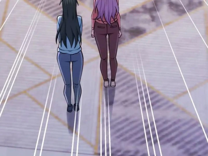 Hàn Băng Tận Thế: Ta Tích Trữ Trăm Tỷ Vật Tư Chapter 64 - 54