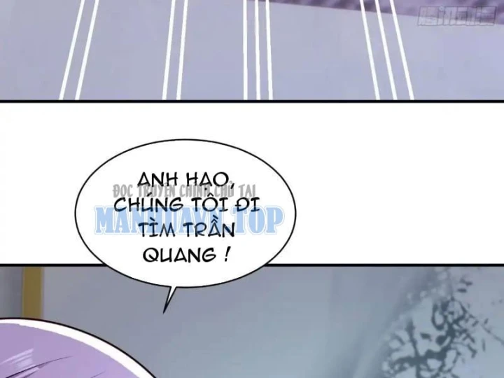 Hàn Băng Tận Thế: Ta Tích Trữ Trăm Tỷ Vật Tư Chapter 64 - 55