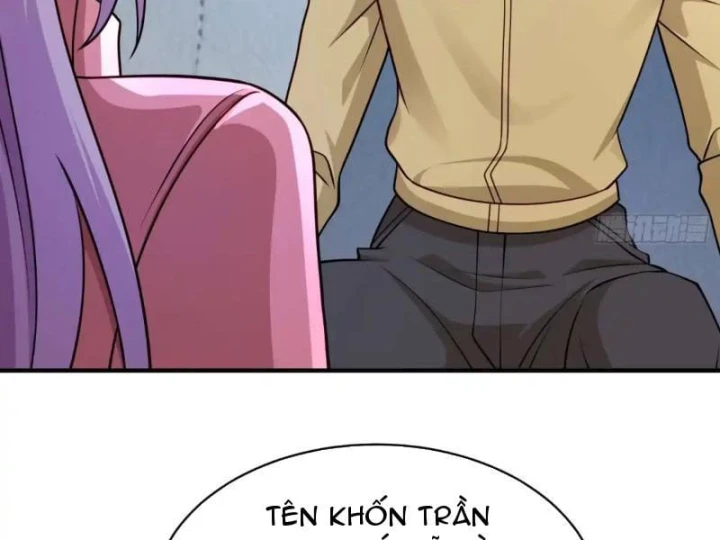 Hàn Băng Tận Thế: Ta Tích Trữ Trăm Tỷ Vật Tư Chapter 64 - 57