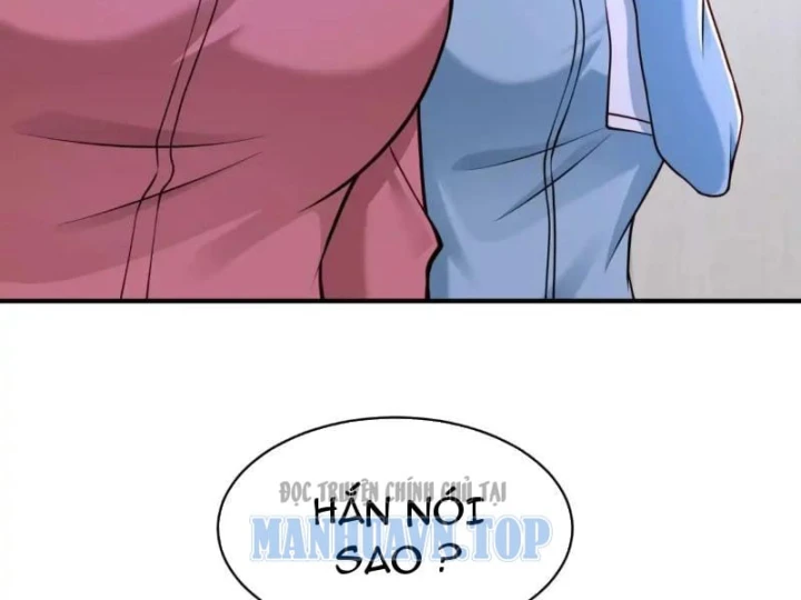 Hàn Băng Tận Thế: Ta Tích Trữ Trăm Tỷ Vật Tư Chapter 64 - 60