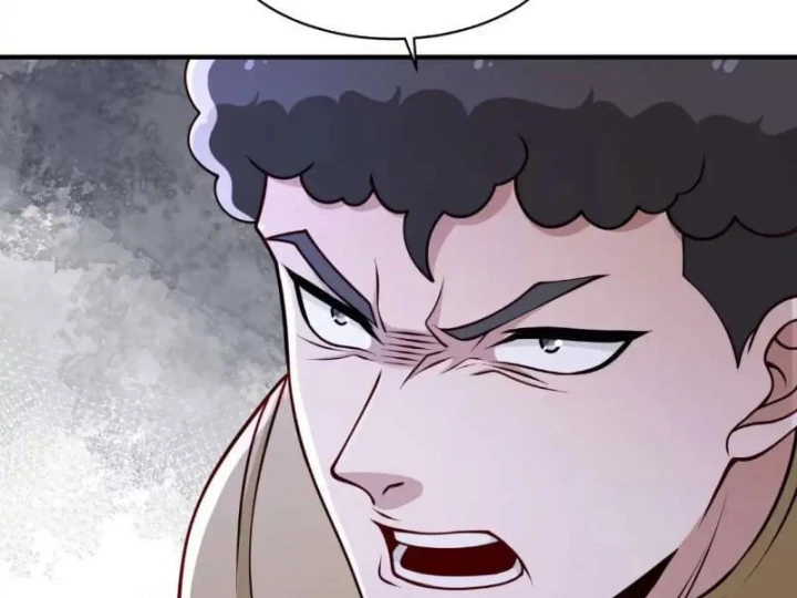 Hàn Băng Tận Thế: Ta Tích Trữ Trăm Tỷ Vật Tư Chapter 64 - 61