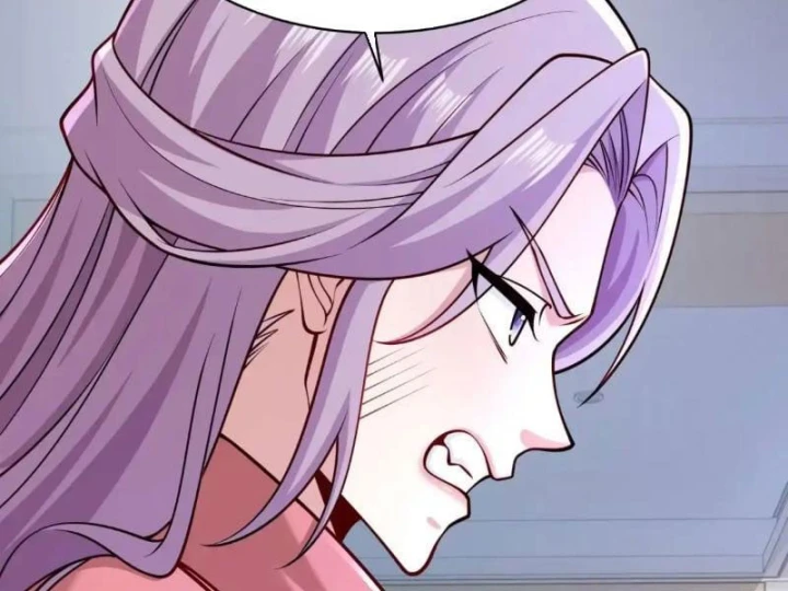 Hàn Băng Tận Thế: Ta Tích Trữ Trăm Tỷ Vật Tư Chapter 64 - 63