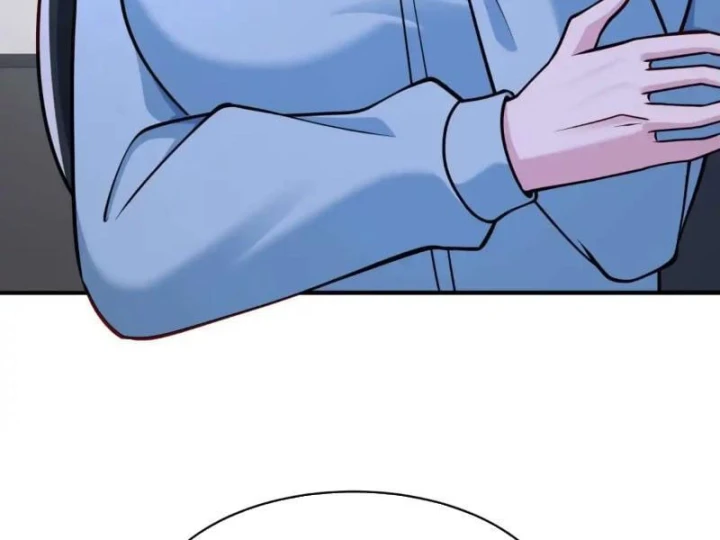 Hàn Băng Tận Thế: Ta Tích Trữ Trăm Tỷ Vật Tư Chapter 64 - 67