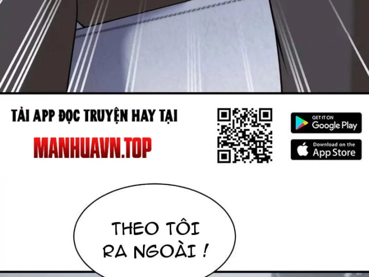 Hàn Băng Tận Thế: Ta Tích Trữ Trăm Tỷ Vật Tư Chapter 64 - 70
