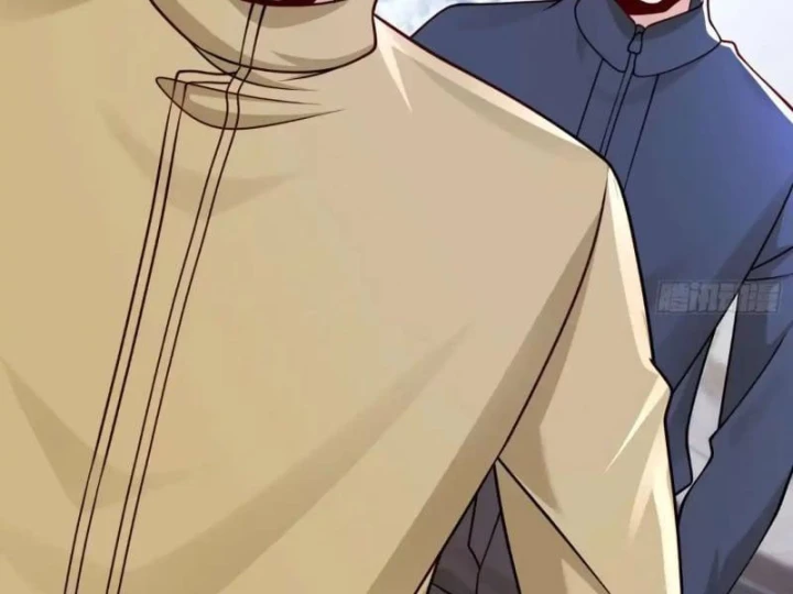 Hàn Băng Tận Thế: Ta Tích Trữ Trăm Tỷ Vật Tư Chapter 64 - 72