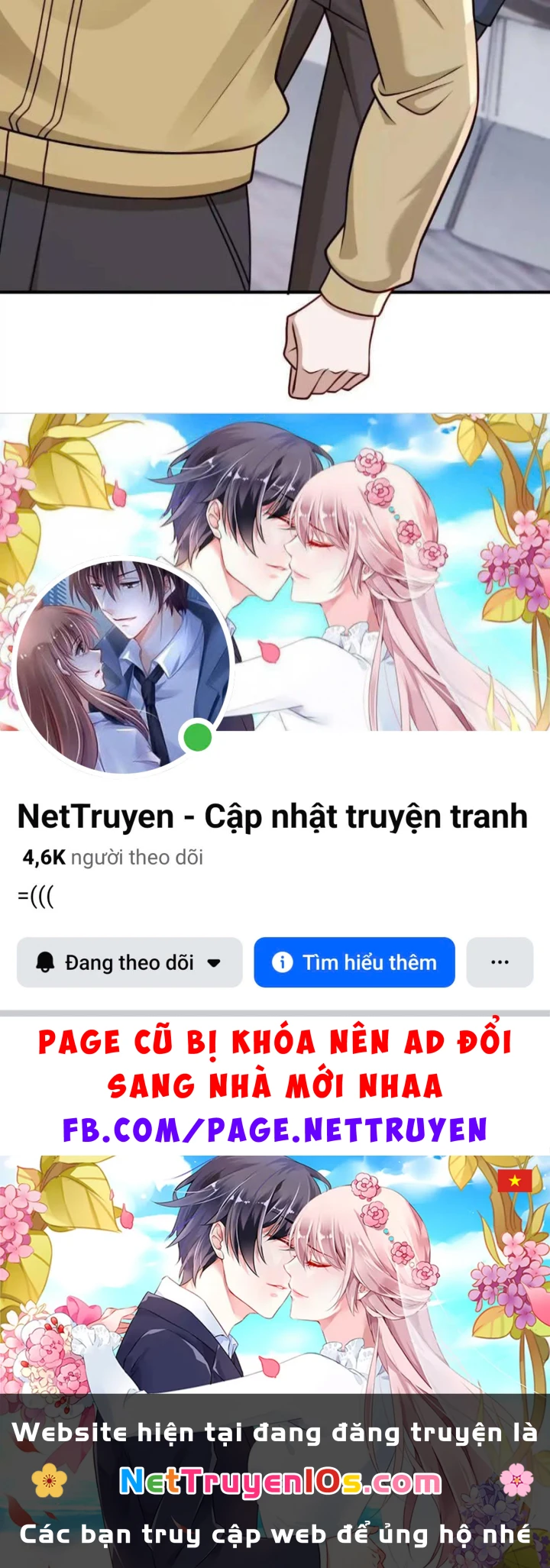 Hàn Băng Tận Thế: Ta Tích Trữ Trăm Tỷ Vật Tư Chapter 64 - 73