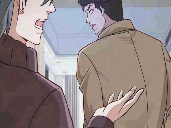 Hàn Băng Tận Thế: Ta Tích Trữ Trăm Tỷ Vật Tư Chapter 65 - 2