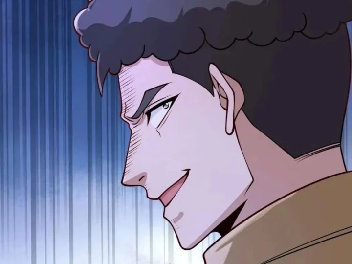 Hàn Băng Tận Thế: Ta Tích Trữ Trăm Tỷ Vật Tư Chapter 65 - 4