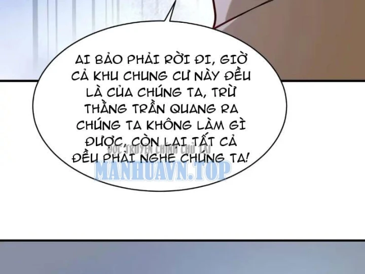Hàn Băng Tận Thế: Ta Tích Trữ Trăm Tỷ Vật Tư Chapter 65 - 5