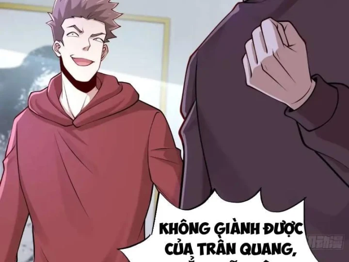 Hàn Băng Tận Thế: Ta Tích Trữ Trăm Tỷ Vật Tư Chapter 65 - 7