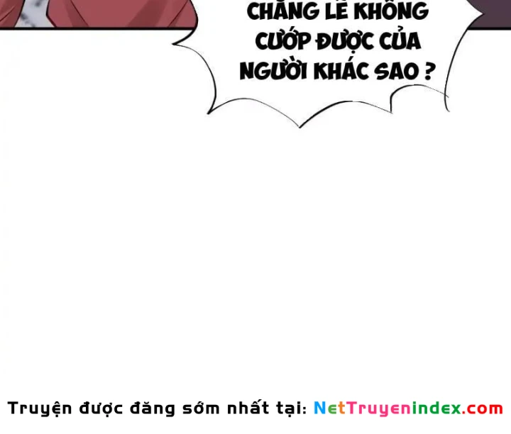 Hàn Băng Tận Thế: Ta Tích Trữ Trăm Tỷ Vật Tư Chapter 65 - 8