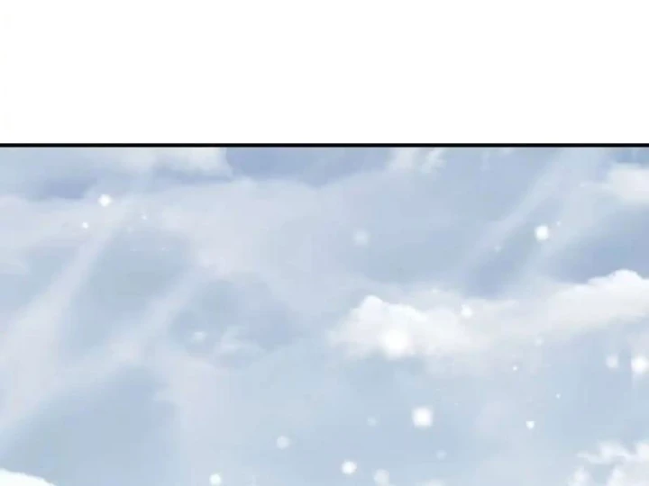 Hàn Băng Tận Thế: Ta Tích Trữ Trăm Tỷ Vật Tư Chapter 65 - 9