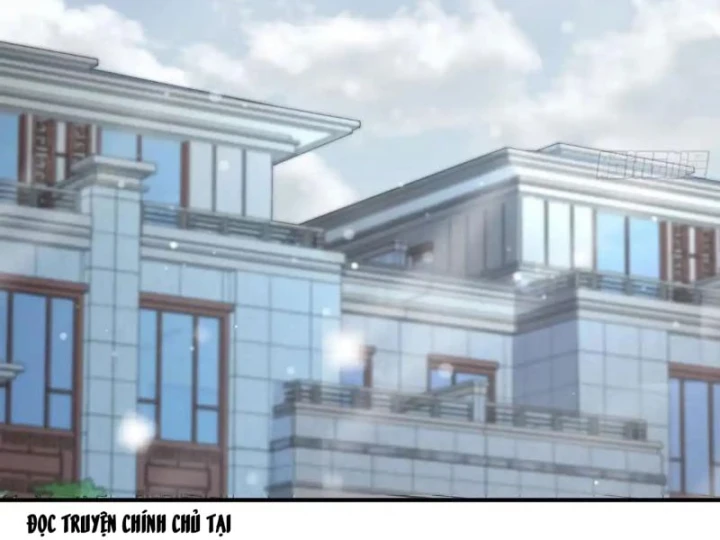 Hàn Băng Tận Thế: Ta Tích Trữ Trăm Tỷ Vật Tư Chapter 65 - 10