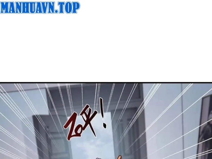 Hàn Băng Tận Thế: Ta Tích Trữ Trăm Tỷ Vật Tư Chapter 65 - 11