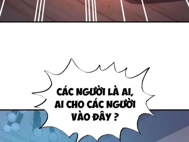 Hàn Băng Tận Thế: Ta Tích Trữ Trăm Tỷ Vật Tư Chapter 65 - 14