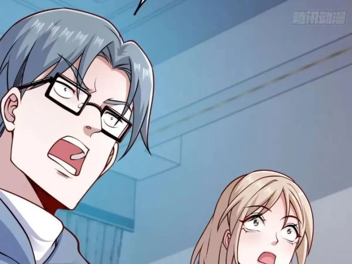 Hàn Băng Tận Thế: Ta Tích Trữ Trăm Tỷ Vật Tư Chapter 65 - 15