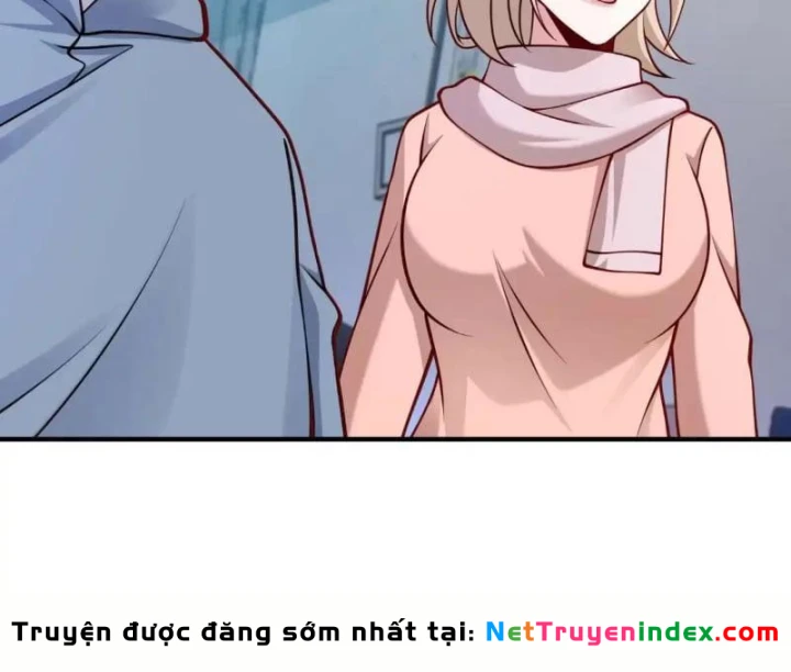 Hàn Băng Tận Thế: Ta Tích Trữ Trăm Tỷ Vật Tư Chapter 65 - 16