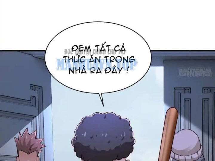 Hàn Băng Tận Thế: Ta Tích Trữ Trăm Tỷ Vật Tư Chapter 65 - 17