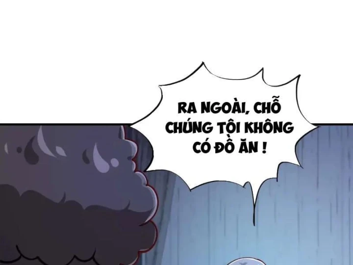 Hàn Băng Tận Thế: Ta Tích Trữ Trăm Tỷ Vật Tư Chapter 65 - 20