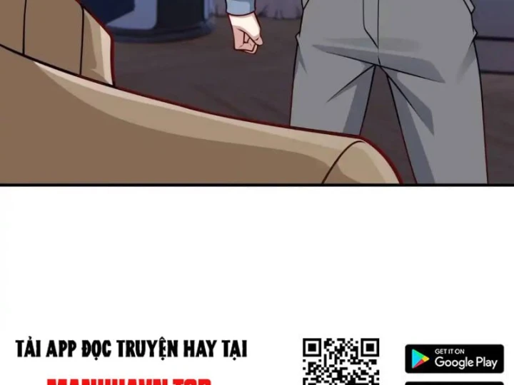 Hàn Băng Tận Thế: Ta Tích Trữ Trăm Tỷ Vật Tư Chapter 65 - 22