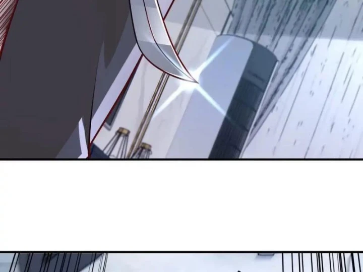 Hàn Băng Tận Thế: Ta Tích Trữ Trăm Tỷ Vật Tư Chapter 65 - 24