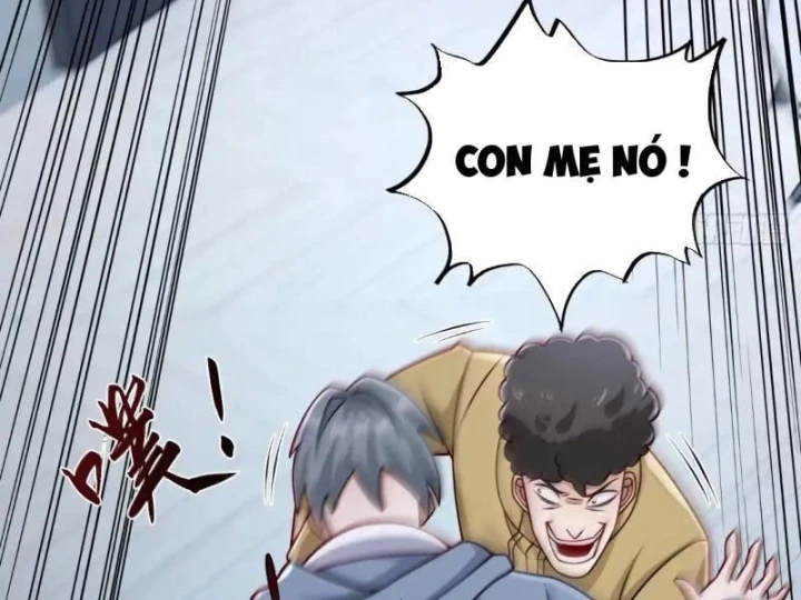 Hàn Băng Tận Thế: Ta Tích Trữ Trăm Tỷ Vật Tư Chapter 65 - 25